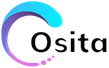 Osita