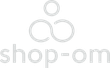 Shop-Om
